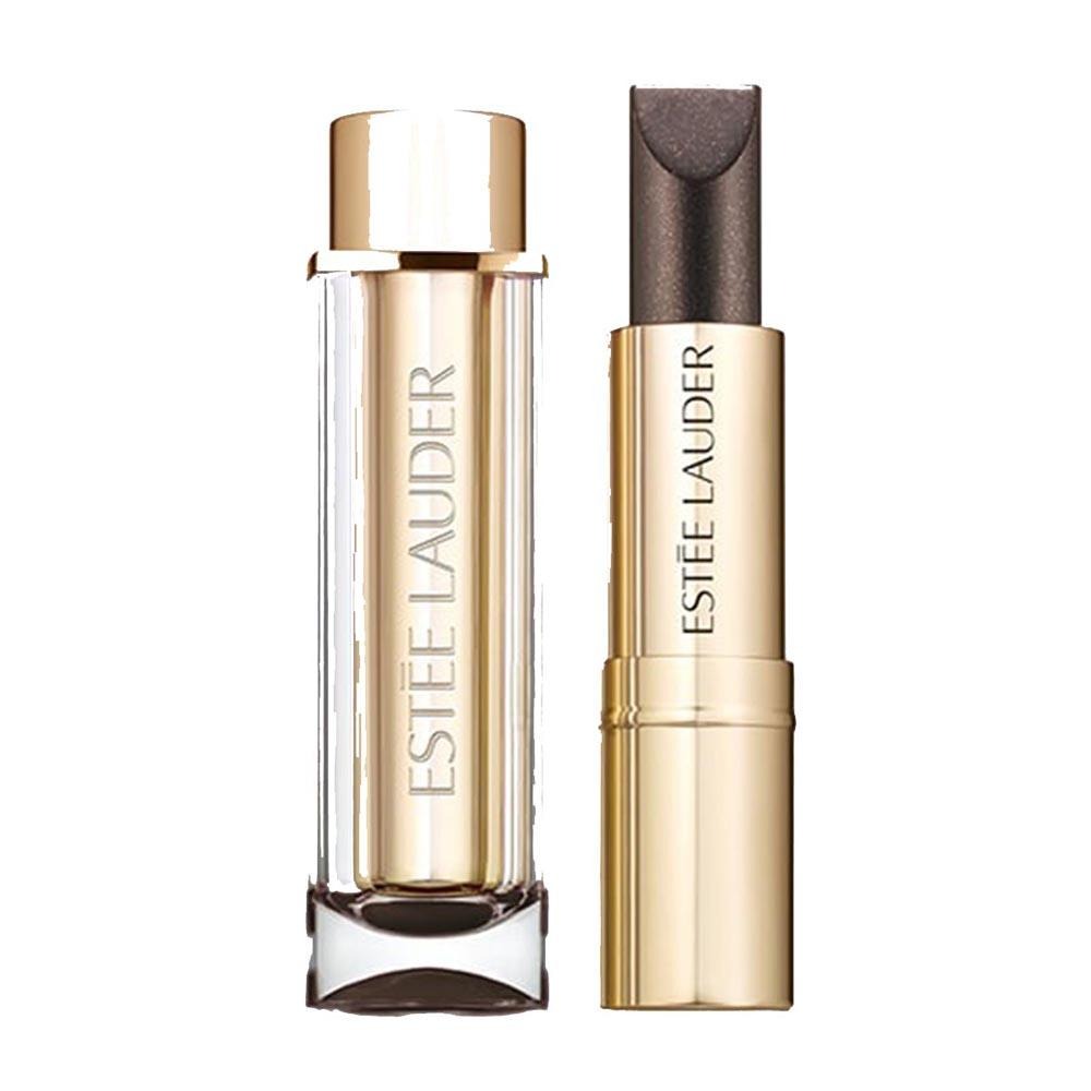 Estee Lauder Estee Lauder, Pure Color Love, Natürliche Öle, Langlebig, Creme-Lippenstift, 170, Weltraummink, 3.5 g Regular