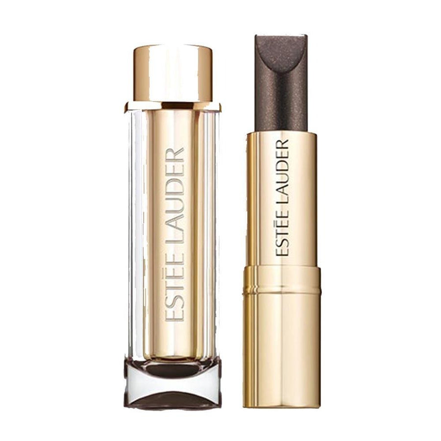 Estee Lauder Estée Lauder Pure Color Love Creme-Lippenstift 170 Space Mink 3,5 g