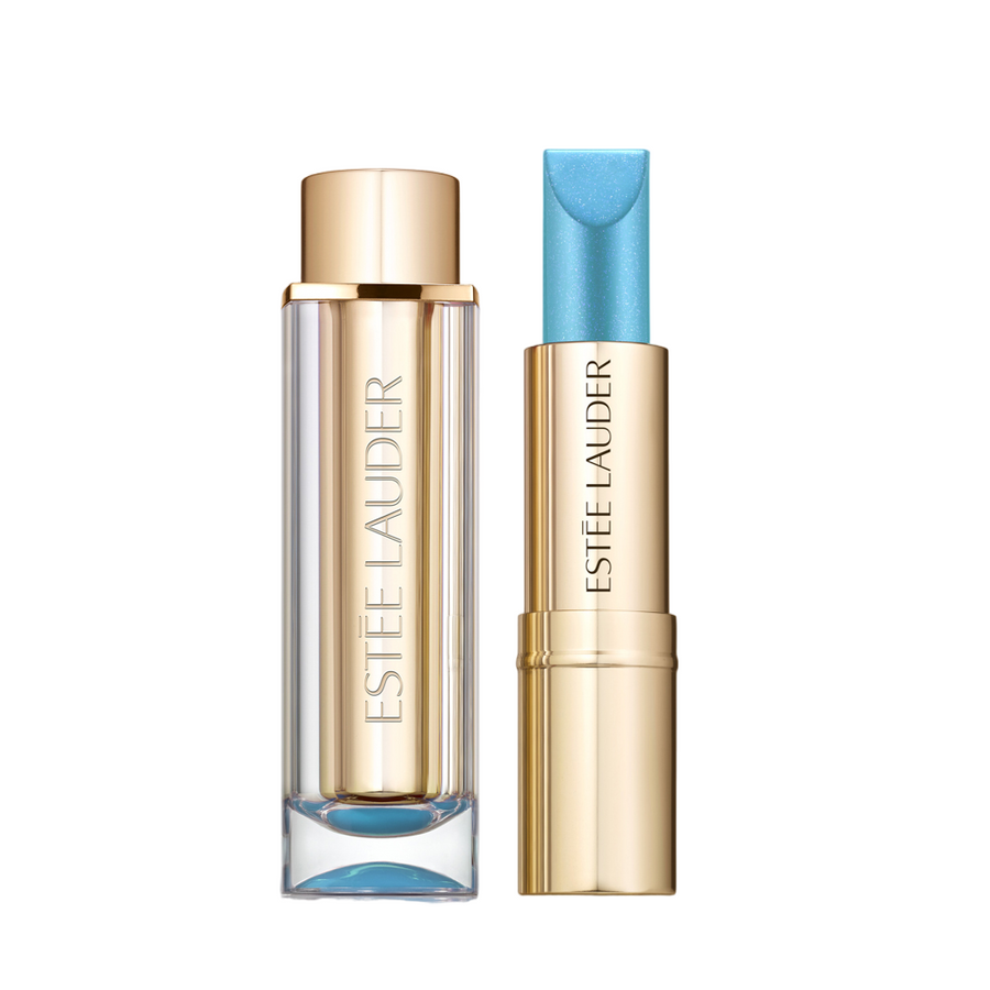 Estee Lauder Estée Lauder Pure Color Love Creme-Lippenstift 403 Skywalker 3,5 g