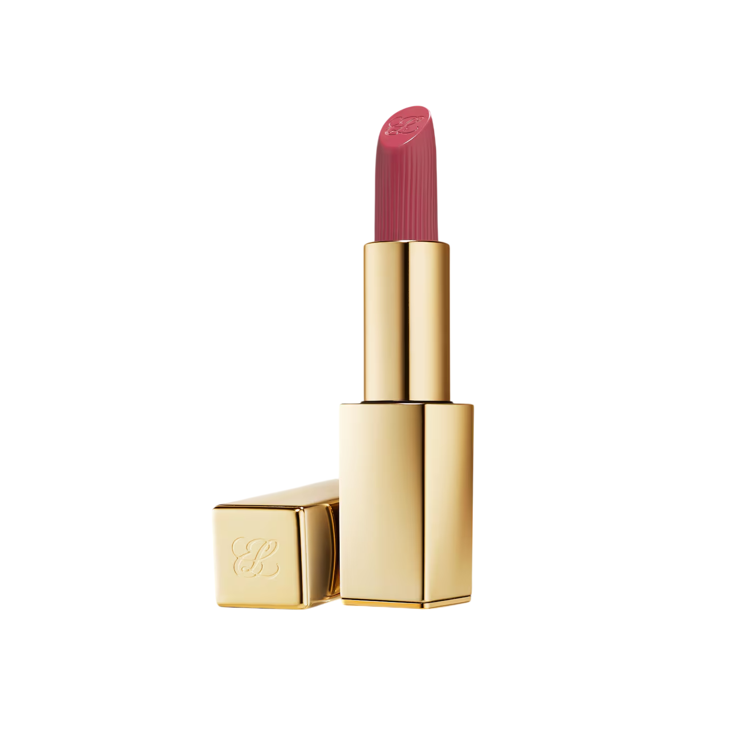 Estee Lauder, Pure Color Envy, Matt, Creme-Lippenstift, 420, Rebellische Rose, 3.5 g