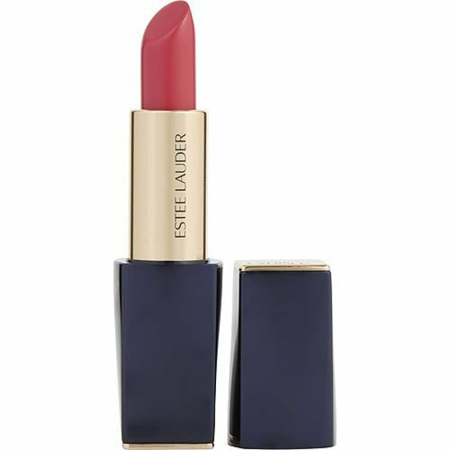 Estee Lauder Estée Lauder Pure Color Envy Matte Lippenstift 209 Private Party 3,5 g Tester