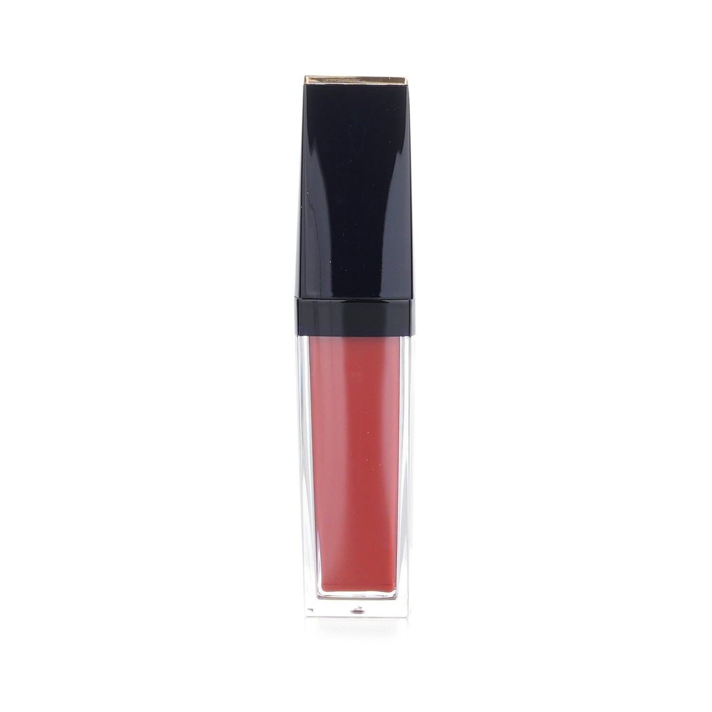 Estee Lauder, Pure Color Envy Paint-On Liquid LipColor, Matt, Flüssiger Lippenstift, 307, Tückisches Glänzen, 7 ml