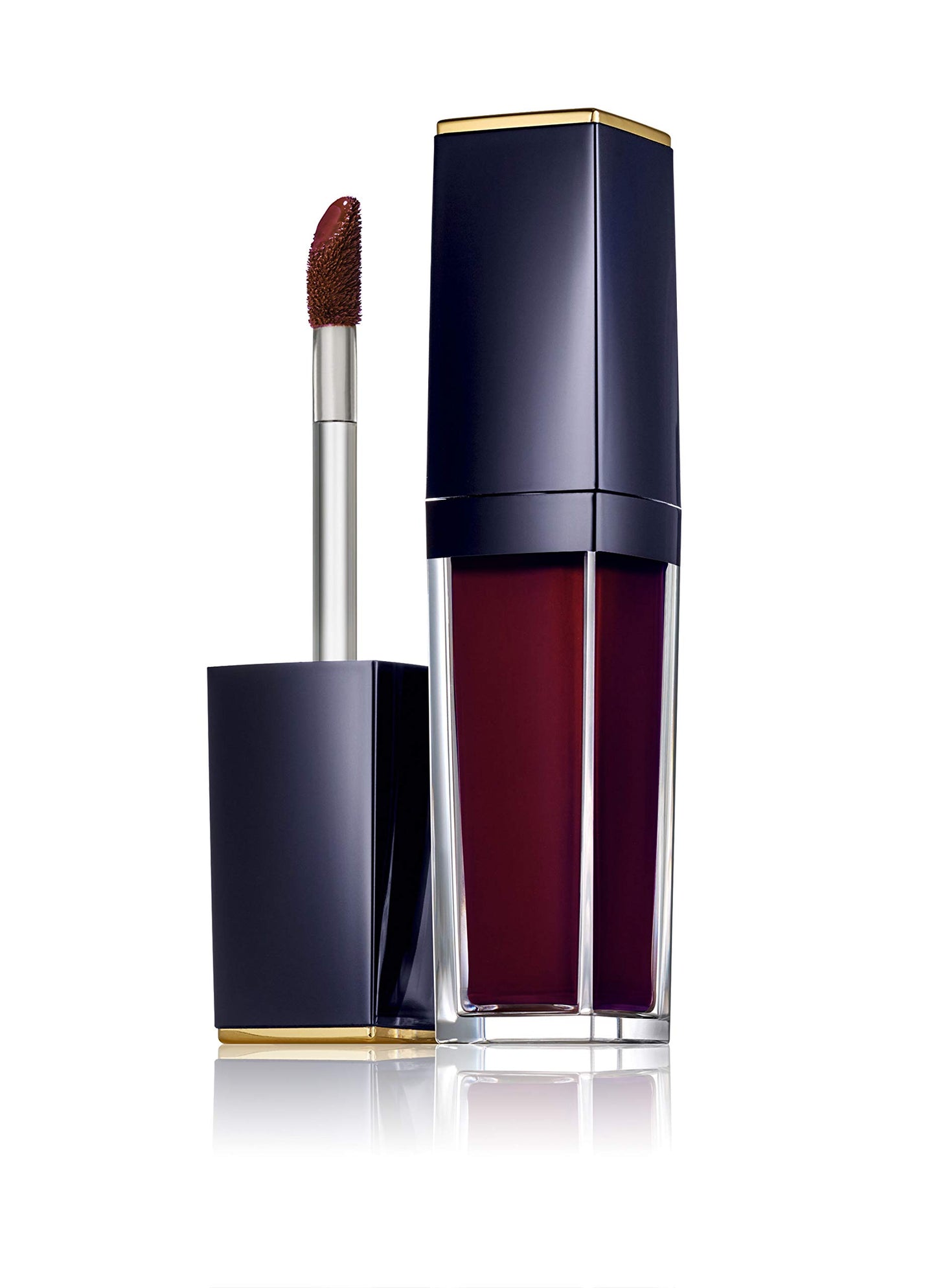 Estee Lauder Estee Lauder, Pure Color Envy Paint-On Liquid LipColor, Matt, Flüssiger Lippenstift, FÜNFHUNDERTZWEIUNDZWANZIG, 
