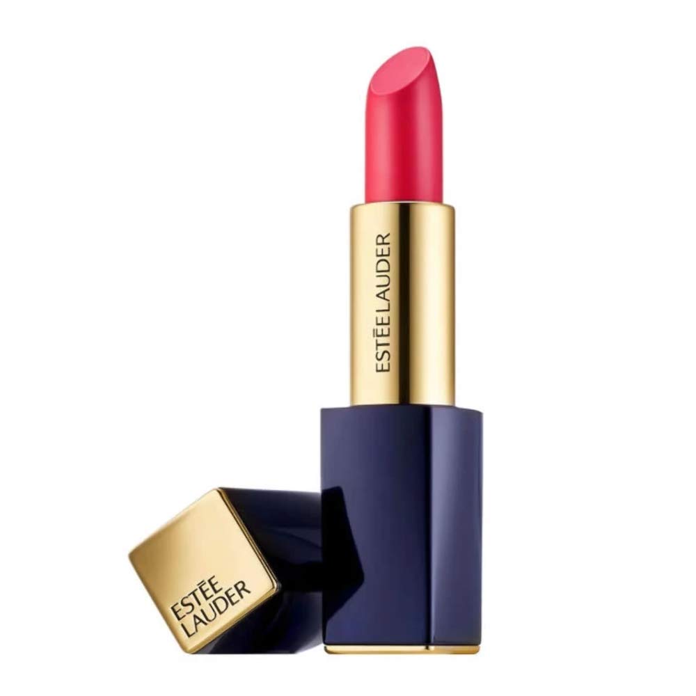Estee Lauder, Pure Color Envy, Bildhauerei, Creme-Lippenstift, 315, Meistgesucht, 3.8 g *Tester