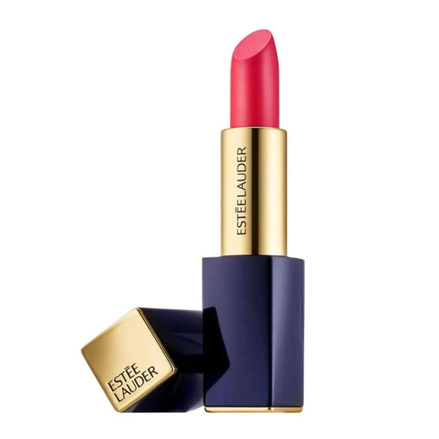 Estee Lauder Estée Lauder Pure Color Envy Creme-Lippenstift 315 Most Wanted 3,8 g Tester
