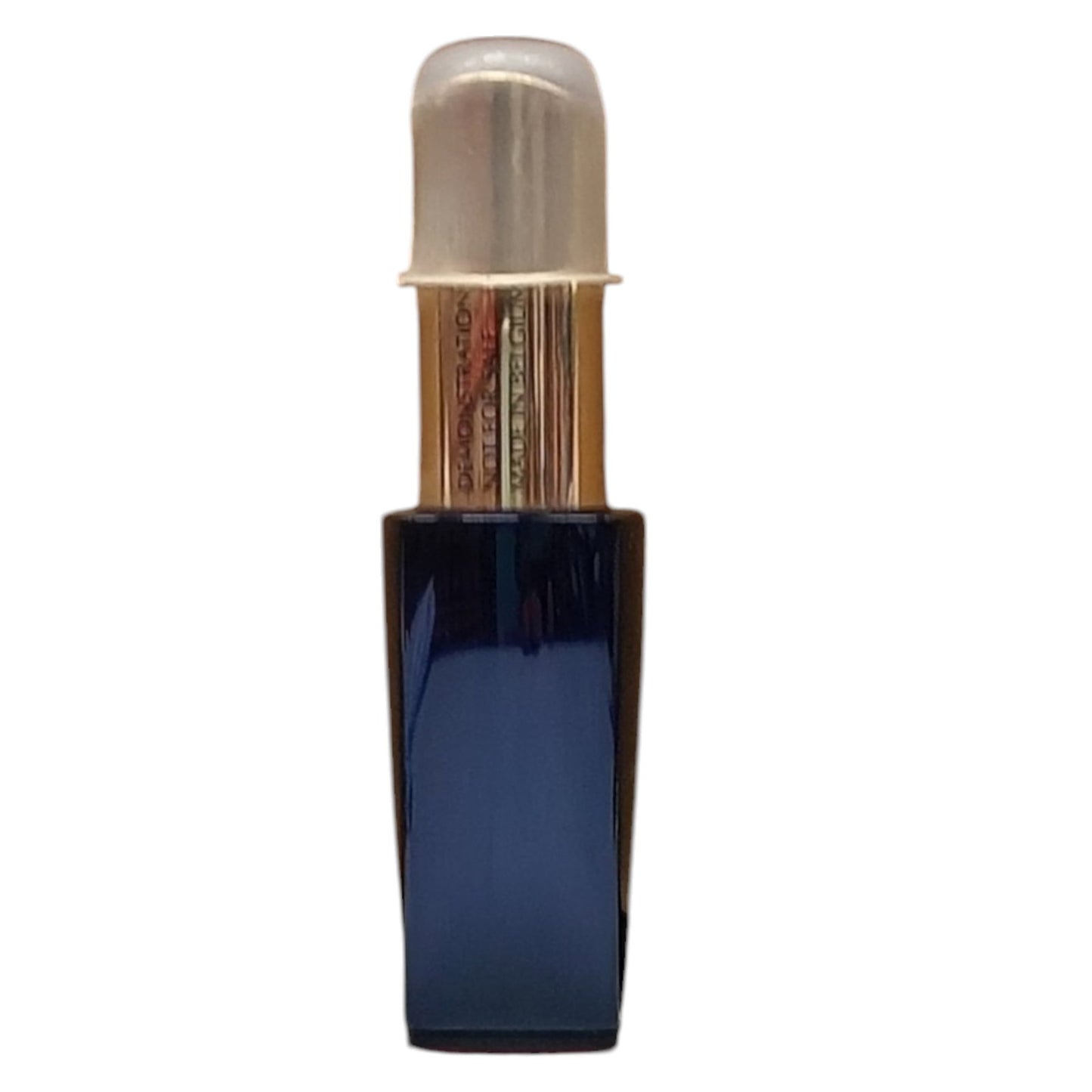 Estee Lauder, Pure Color Envy Shine, Creme-Lippenstift, 260, Leidenschaftlich, 3.1 g *Tester