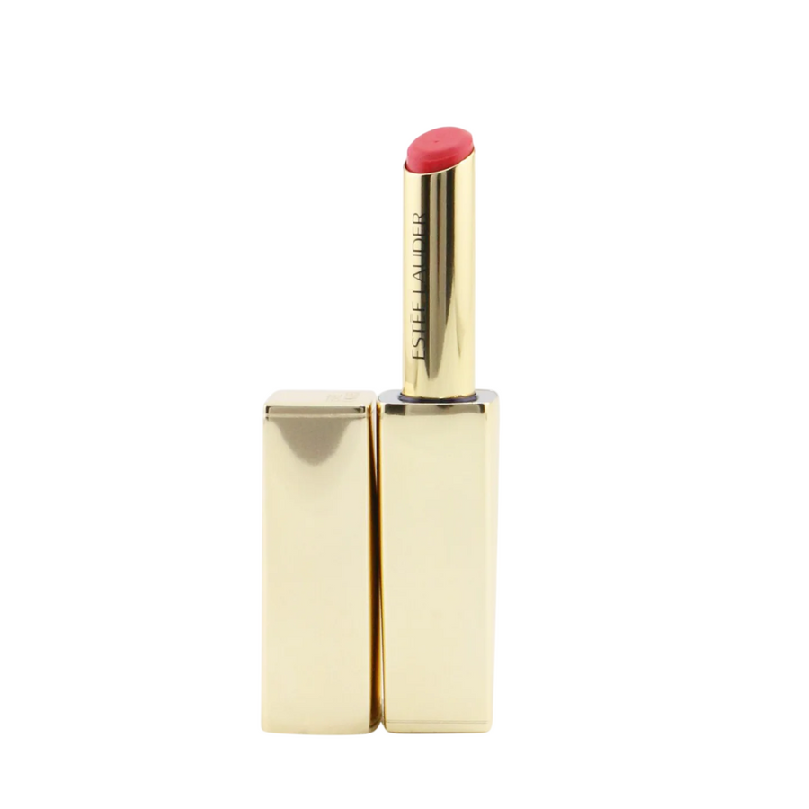 Estee Lauder Estée Lauder Pure Color Illuminating Shine Creme-Lippenstift 919 Fantastical 1,8 g
