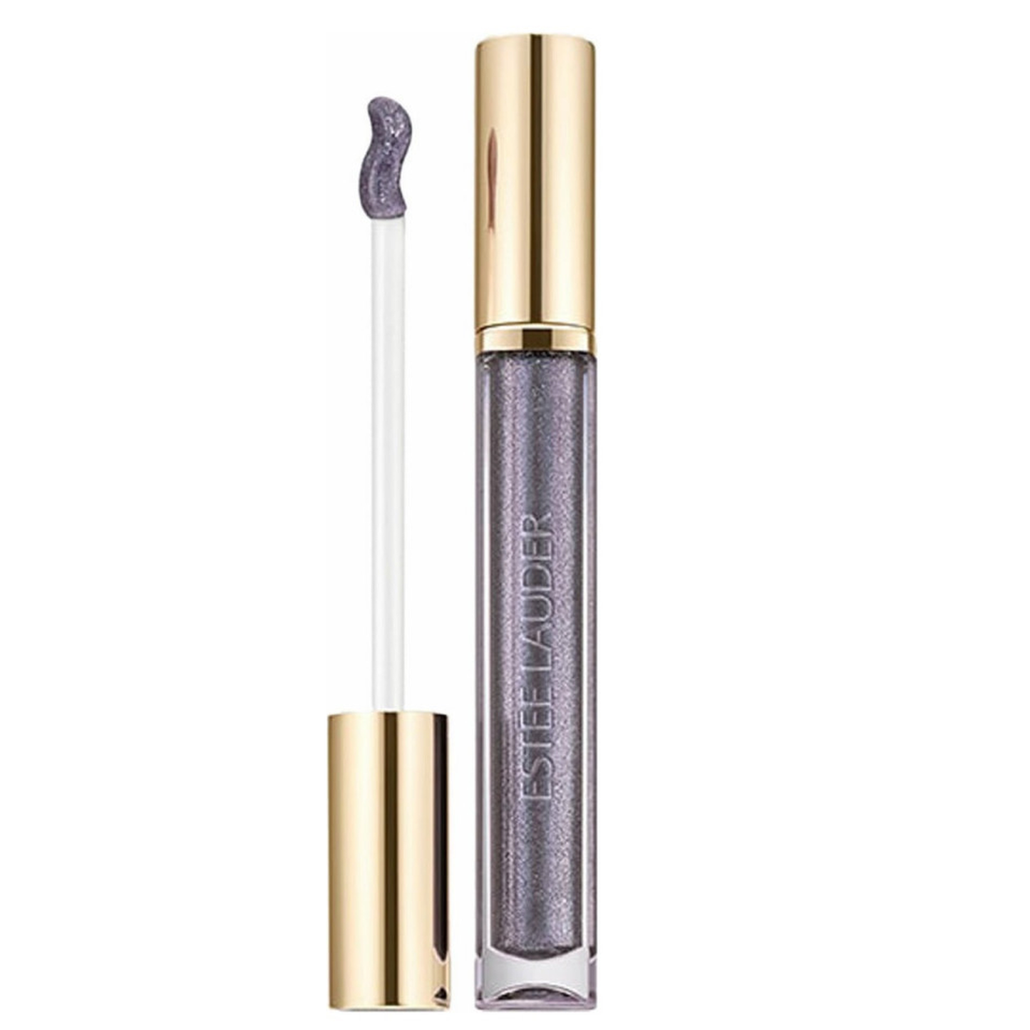 Estee Lauder Estee Lauder, Pure Color Love Sparkle, Lipgloss, 403, Euro Flash, 6 ml Regular