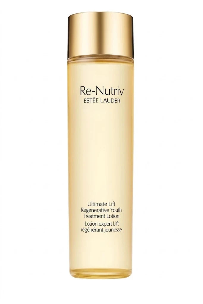 ESTEE LAUDER RE-NUTRIV LOTION 250 ML