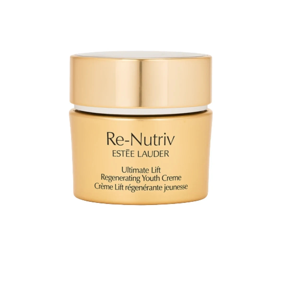 ESTEE LAUDER RE-NUTRIV ULT.LIFT REG. YOUTH CR 50 ML