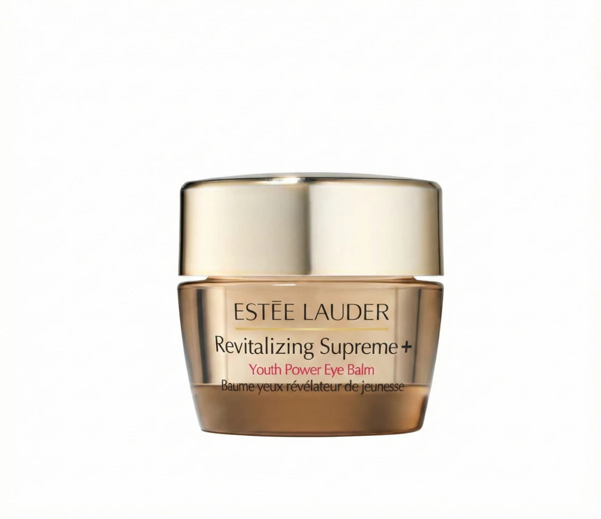 ESTEE LAUDER REV.SUPREME+ EYE BALM 15