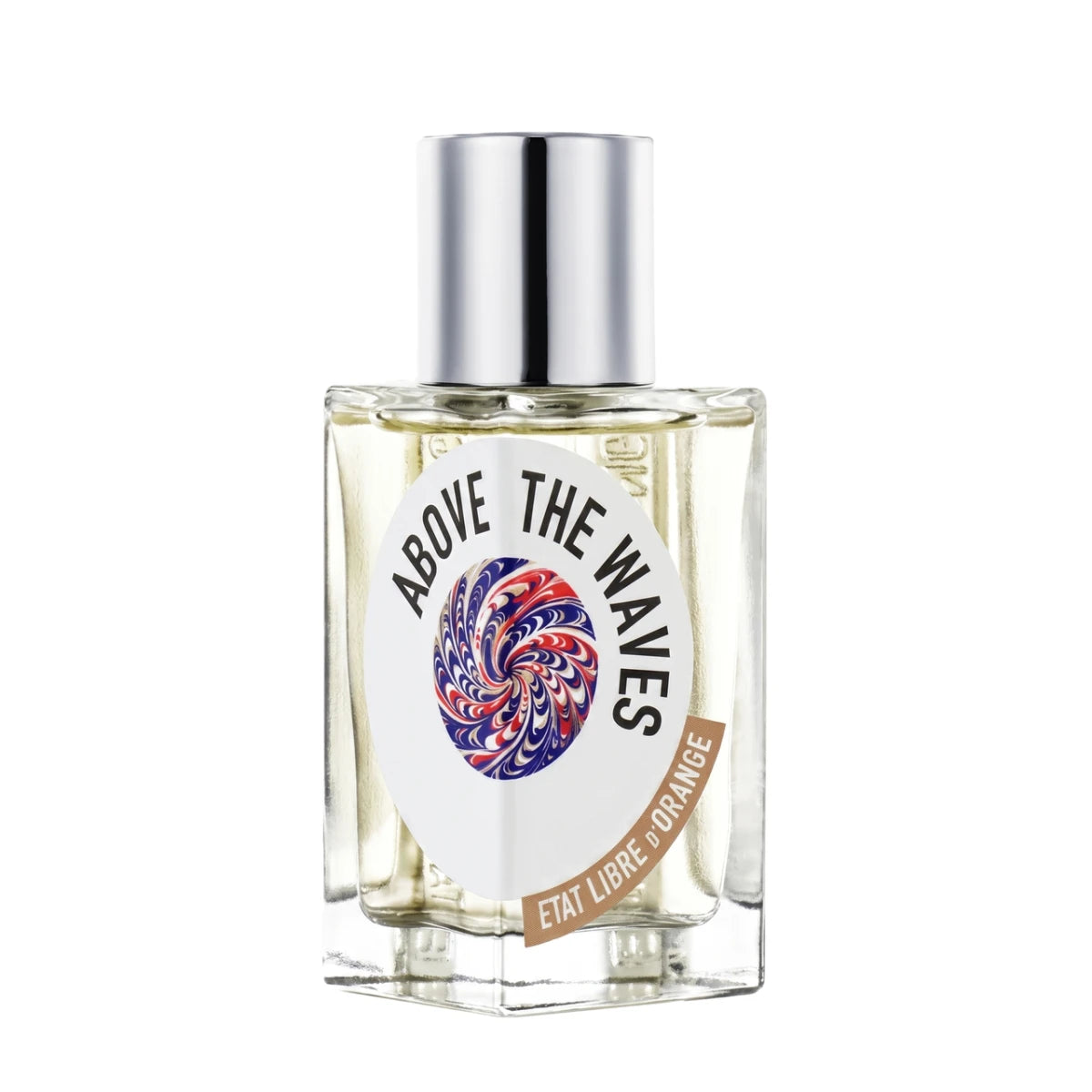 ETAT LIBRE D'ORANGE ABOVE THE WAVES EDP 50 ML