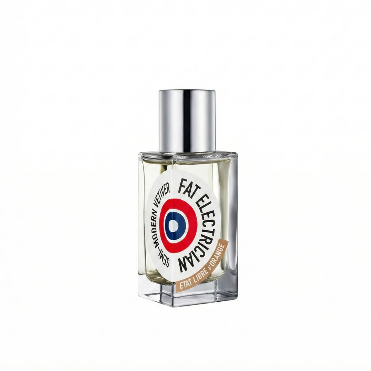 ETAT LIBRE D'ORANGE FAT ELECTRICIAN EDP 50 ML VAPO