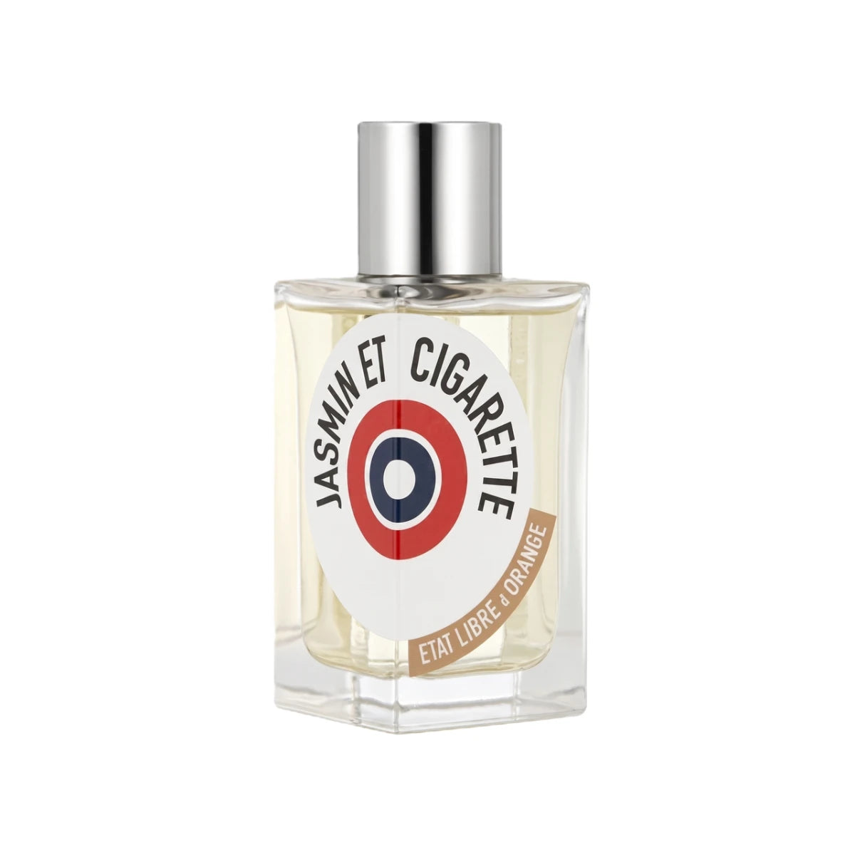 ETAT LIBRE D'ORANGE JASMIN ET CIGARETTE EDP 100 ML