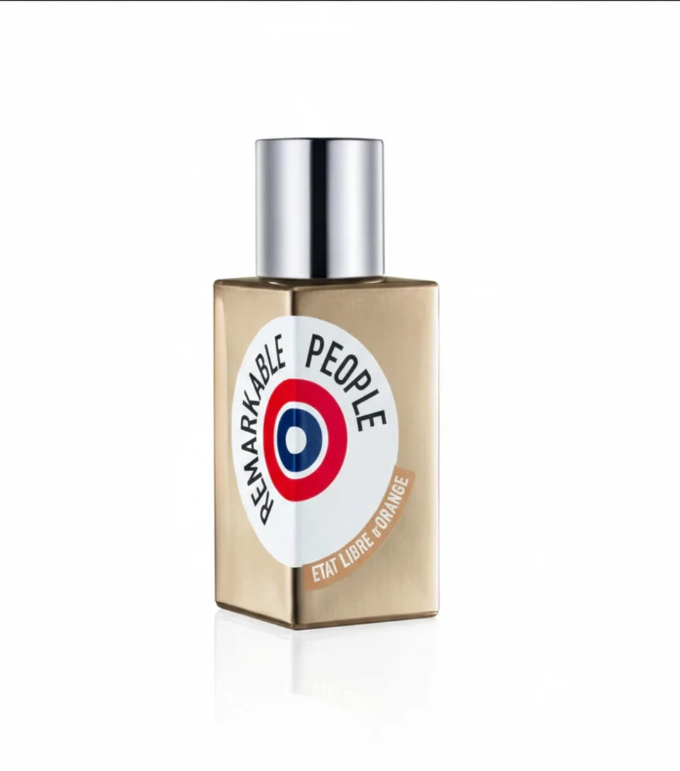 ETAT LIBRE D'ORANGE REMARKABLE PEOPLE EDP 50 ML
