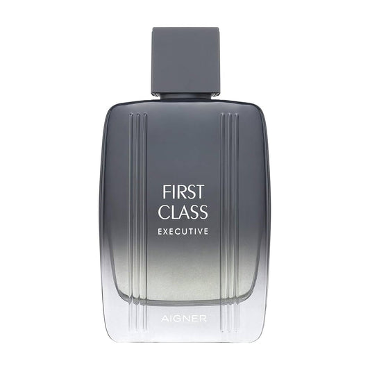 Etienne Aigner Etienne Aigner, First Class Executive, Eau de Toilette, Für Männer, 50 ml Regular