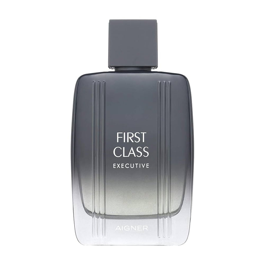 Etienne Aigner, First Class Executive, Eau de Toilette, Für Männer, 50 ml