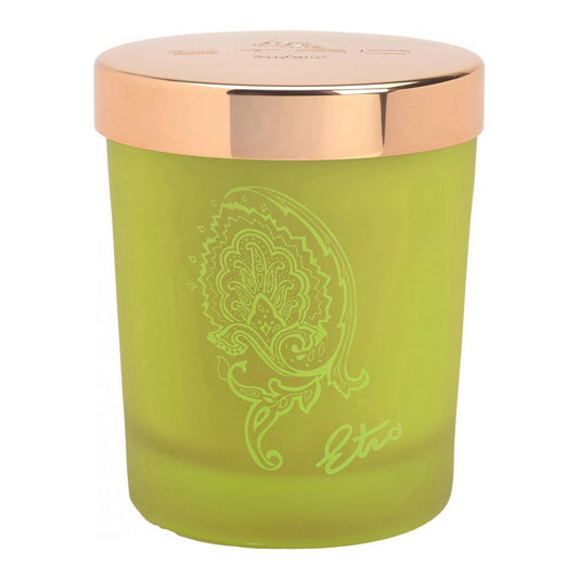 Etro Etro, Dafne, Duftkerze, 170 g Regular