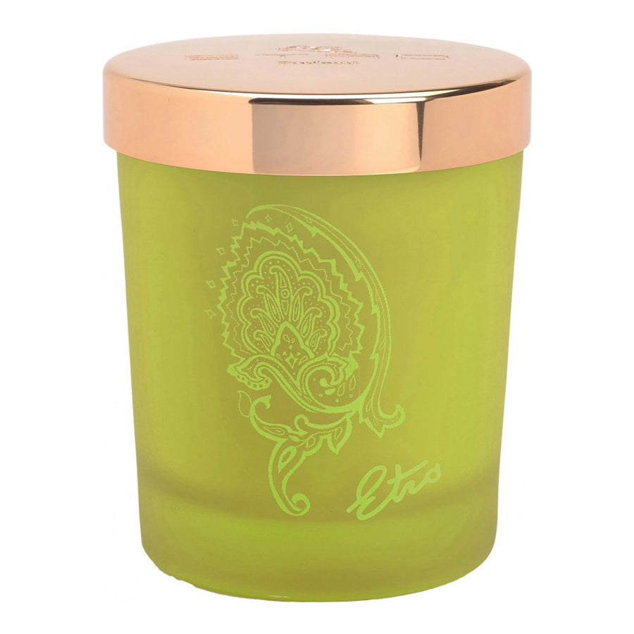 Etro Dafne Duftkerze 170 g