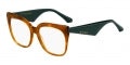 ETRO ETRO 0047 ETRO 0047_086_55 Sonnenbrille ansicht-3