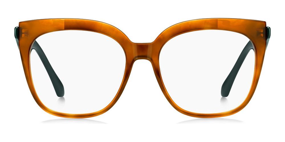 ETRO ETRO 0047 ETRO 0047_086_55 Sonnenbrille