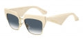 ETRO ETROCLUB ETROCLUB_SZJ-08_56 Sonnenbrille ansicht-3