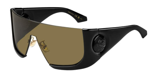 ETRO ETROMACARON ETROMACARON_807-70_TAGLIA UNICA Sonnenbrille ansicht-2
