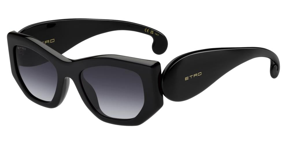 ETRO ETROPAISLEY ETROPAISLEY_807-9O_53 Sonnenbrille ansicht-2