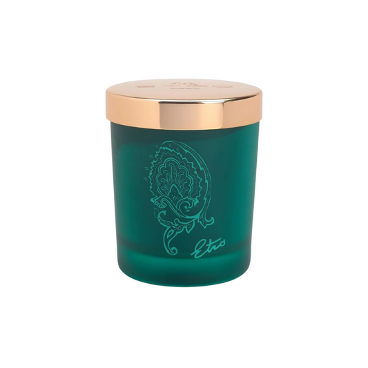 Etro Etro, Galatea, Duftkerze, 170 g Regular