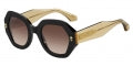 ETRO MOD. ETRO 0009_S ETRO 0009_S_71C-HA_50 Sonnenbrille ansicht-3