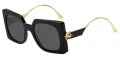 ETRO MOD. ETRO 0026_S ETRO 0026_S_807-IR_54 Sonnenbrille ansicht-3