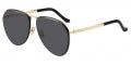 ETRO MOD. ETRO 0033_S ETRO 0033_S_000-IR_64 Sonnenbrille ansicht-3
