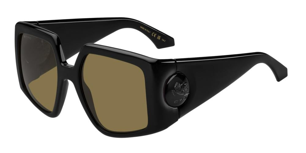 ETRO MOD. ETRO 0038_S ETRO 0038_S_807-2M_55 Sonnenbrille ansicht-2