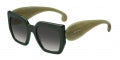 ETRO MOD. ETRO 0054_S ETRO 0054_S_1ED-9O_54 Sonnenbrille ansicht-3