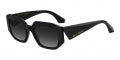ETRO MOD. ETRO 0123_S ETRO 0123_S_807-9O_55 Sonnenbrille ansicht-3