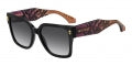 ETRO MOD. ETRO 0127_S ETRO 0127_S_AFO-9O_57 Sonnenbrille ansicht-3