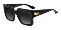ETRO MOD. ETRO 0131_S ETRO 0131_S_807-9O_55 Sonnenbrille ansicht-3