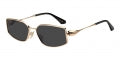 ETRO MOD. ETRO 0137_S ETRO 0137_S_000-IR_59 Sonnenbrille ansicht-3