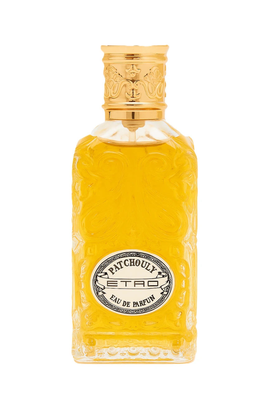 ETRO PATCHOULY EDP 100 ML