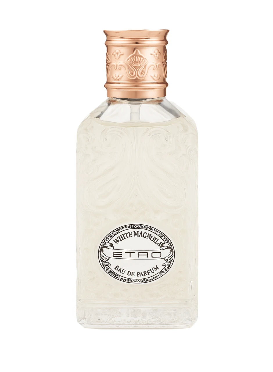 ETRO WHITE MAGNOLIA EDP 100 ML