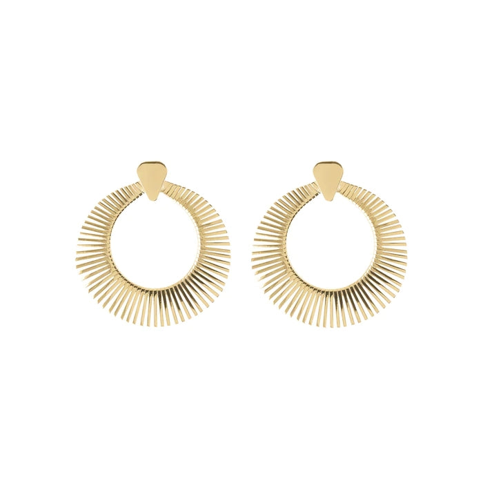 ETRUSCA JEWELS JEWELRY Mod. WSET00646.YG WSET00646-YG Schmuck ansicht-3