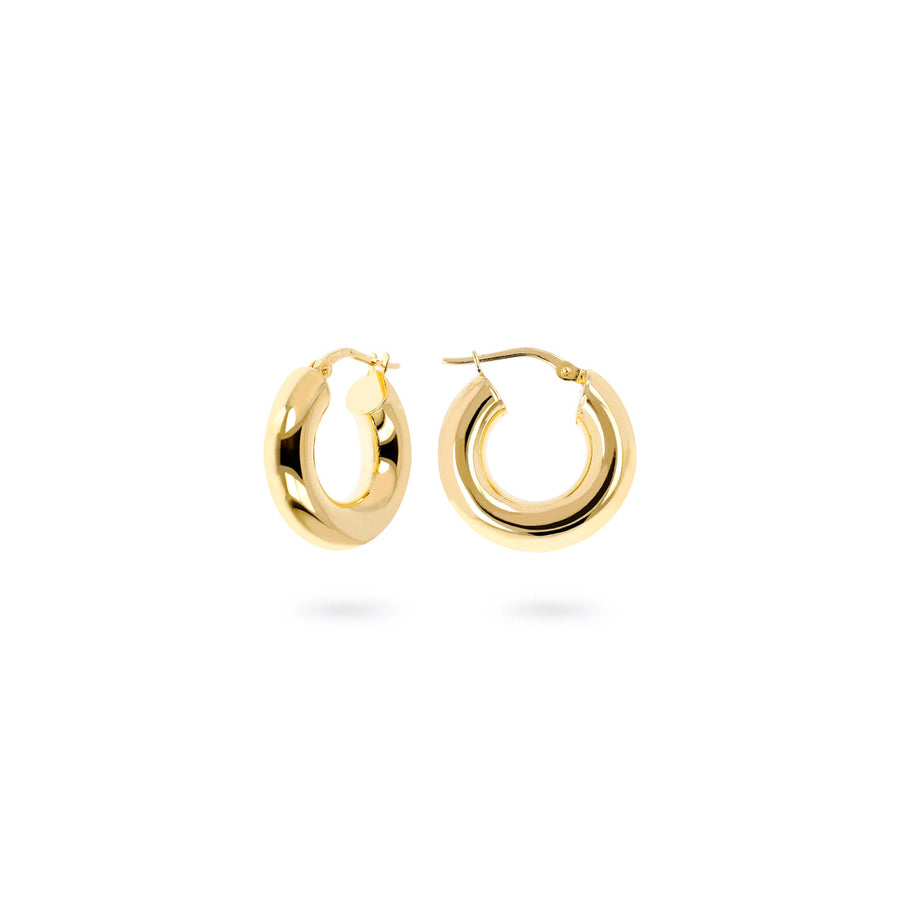 ETRUSCA JEWELS JEWELRY Mod. WSET00664.YG WSET00664-YG Schmuck
