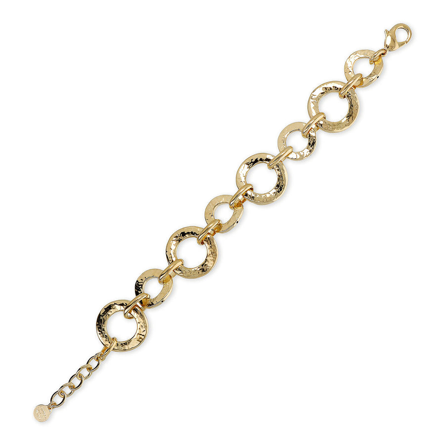 ETRUSCA JEWELS JEWELRY Mod. WSET00736.YG WSET00736-YG Schmuck