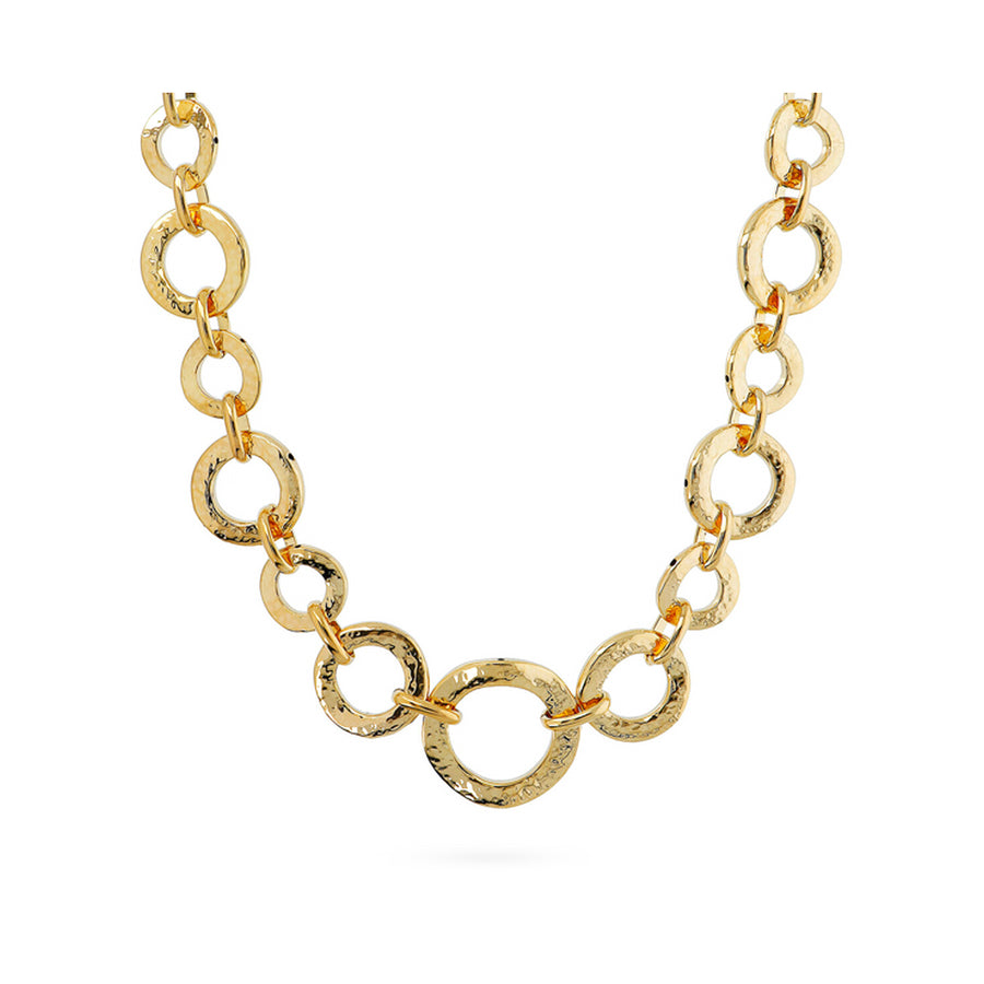 ETRUSCA JEWELS JEWELRY Mod. WSET00737.YG WSET00737-YG Schmuck