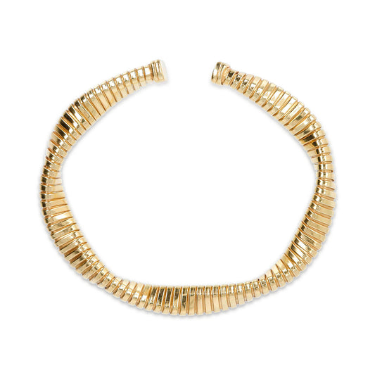 ETRUSCA JEWELS JEWELRY Mod. WSET00766.YG WSET00766-YG Schmuck