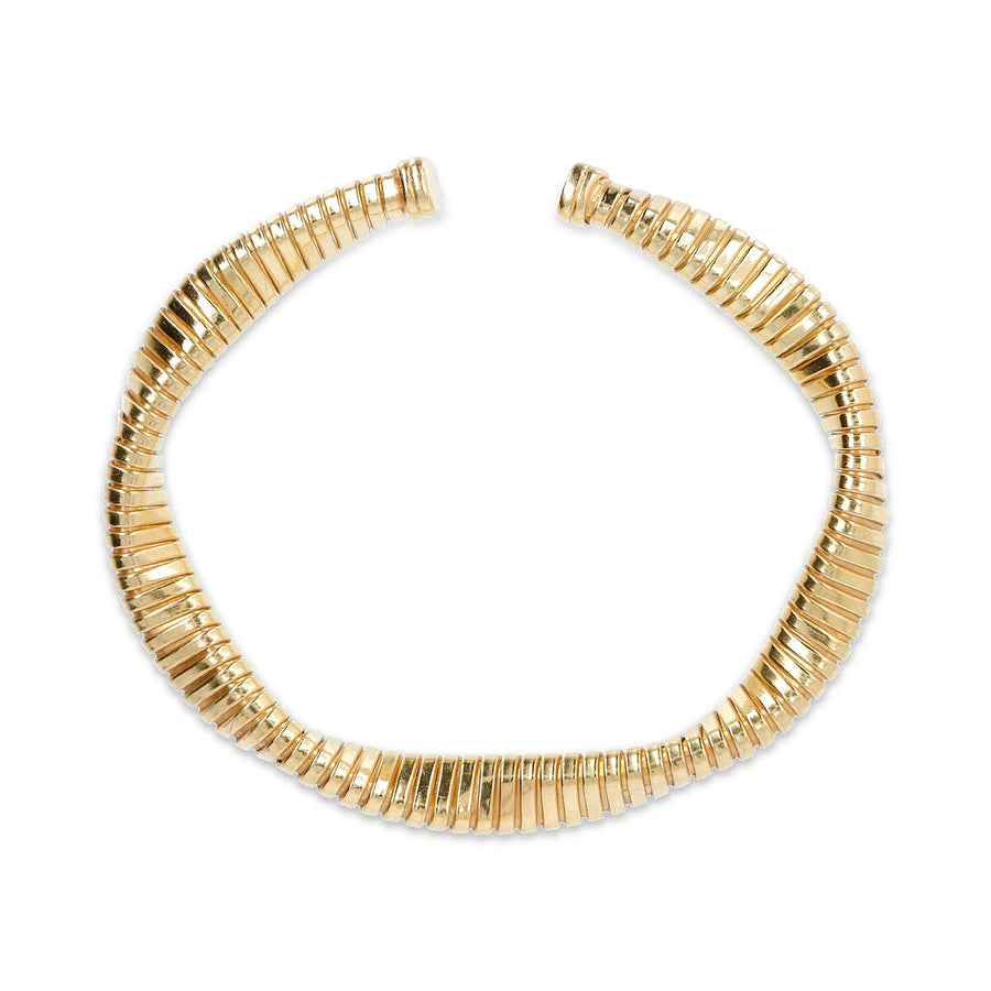 ETRUSCA JEWELS JEWELRY Mod. WSET00766.YG WSET00766-YG Schmuck
