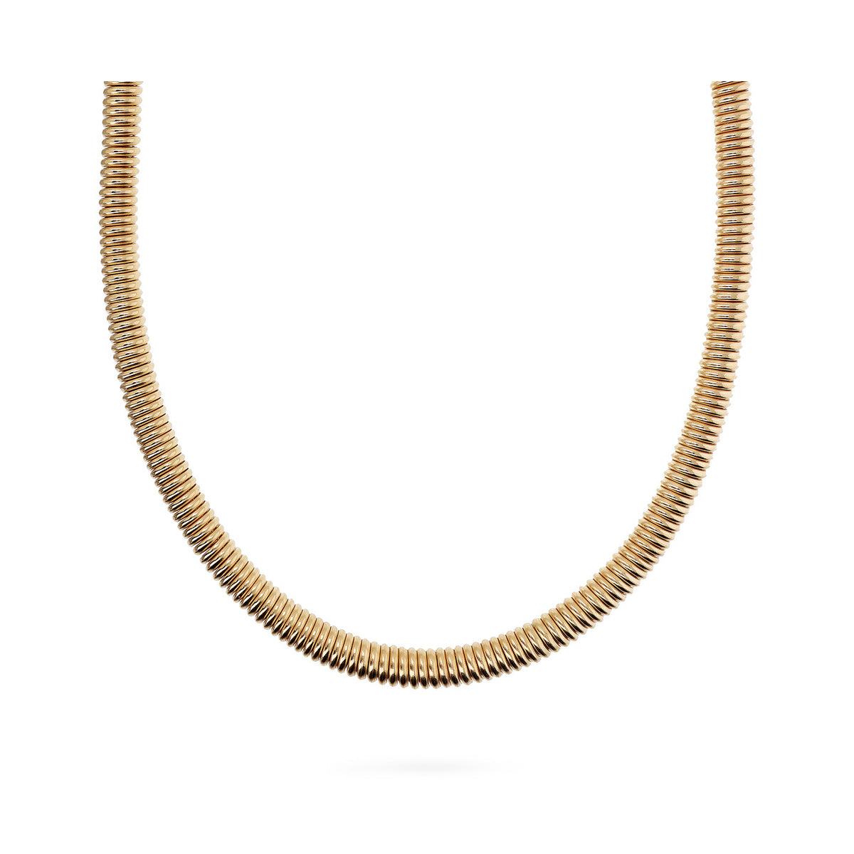 ETRUSCA JEWELS JEWELRY Mod. WSET00790.YG WSET00790-YG Schmuck