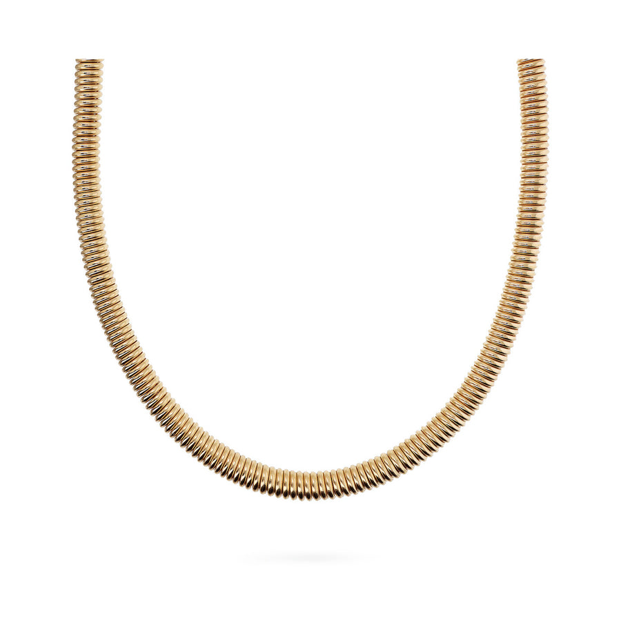 ETRUSCA JEWELS JEWELRY Mod. WSET00790.YG WSET00790-YG Schmuck