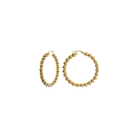 ETRUSCA JEWELS JEWELRY Mod. WSET00808.YG WSET00808-YG Schmuck