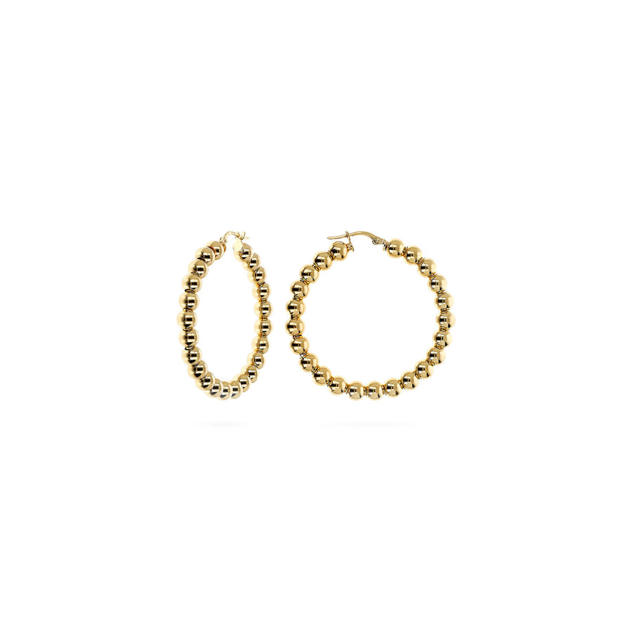 ETRUSCA JEWELS JEWELRY Mod. WSET00808.YG WSET00808-YG Schmuck